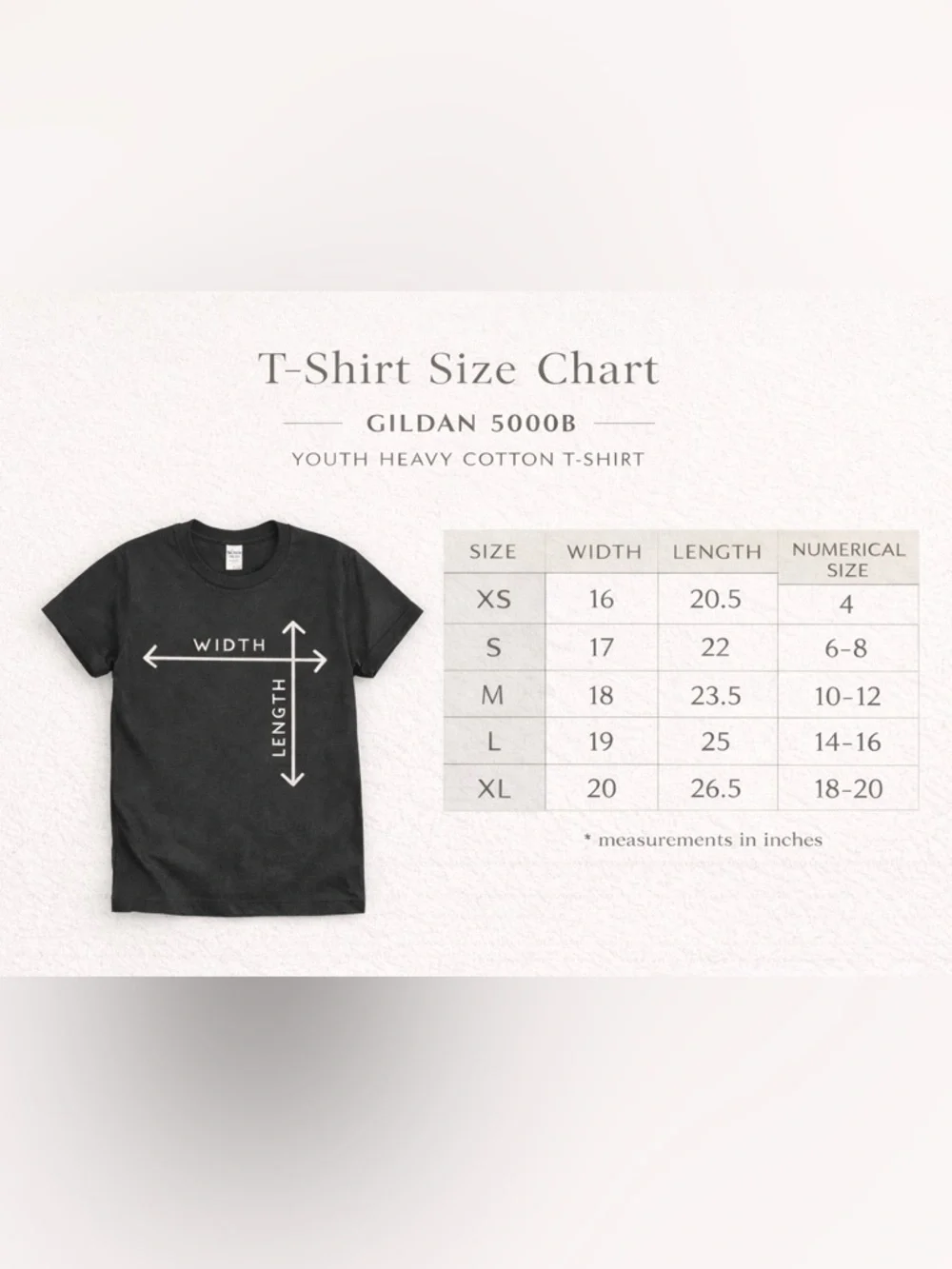 Hello Kitty Dodgers Youth Shirt Blue Baseball Cute Kids Graphic Tee - Picture 2 of 2